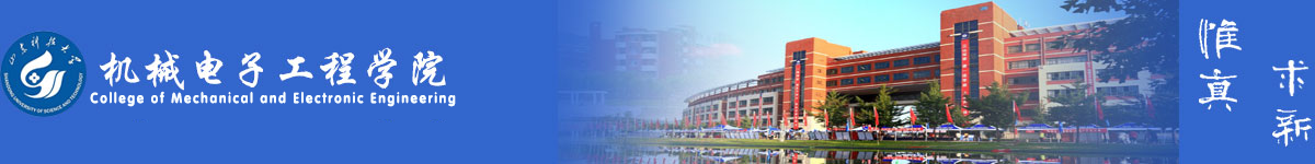 allwincity万象城